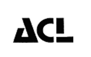 acl
