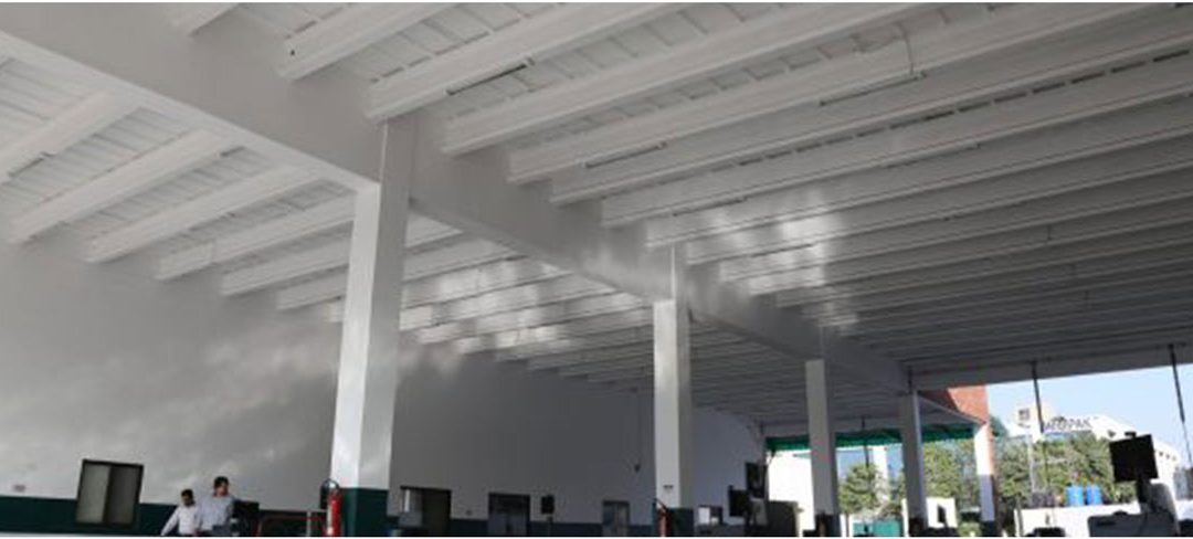 Precast Girder Slabs