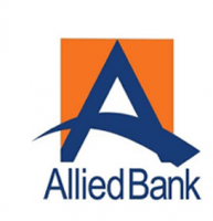 allied bank
