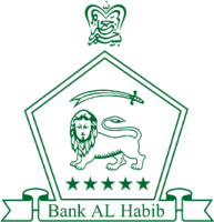 al habib