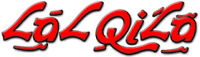 lal qila
