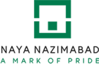 naya nazimabad