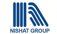 nishat