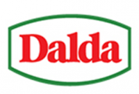 dalda