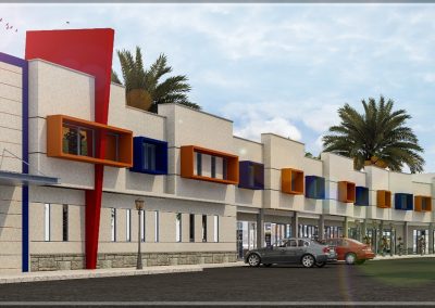Arif Habib Group