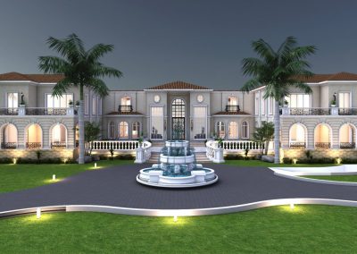 SM Tariq – Din Industries