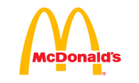 Mcdonalds