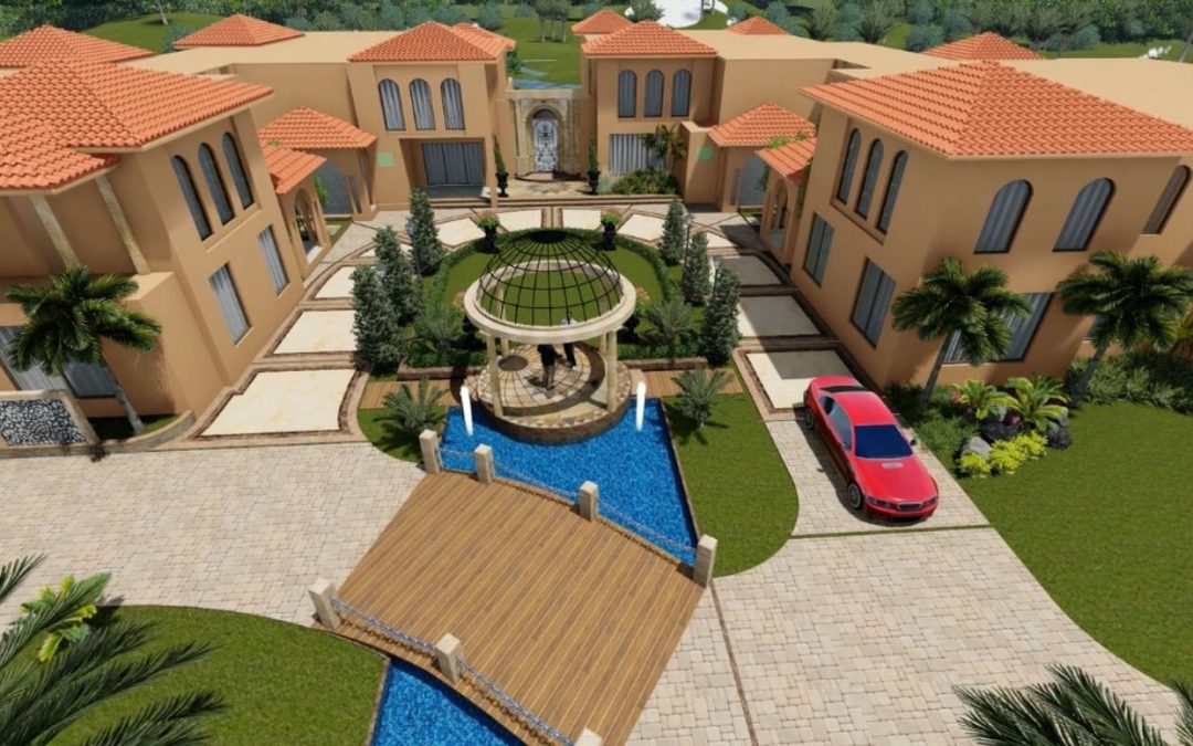 Muneeb (Stylo Shoes House)