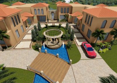 Muneeb (Stylo Shoes House)