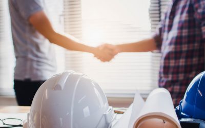 Tips to hire Residential and Commercial Building Contractors