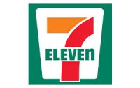 7Eleven