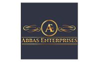 abbas
