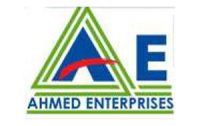 ae