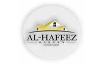 af-hafeez