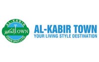al-kabir