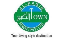 al-kabir-town