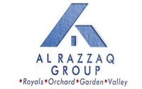 al-razzaq