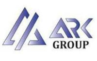 ARK