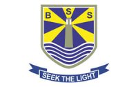 BSS