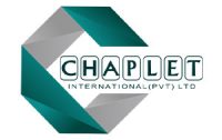 Chaplet