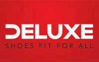deluxe