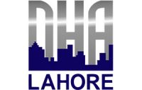 dha_lahore