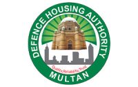 dha_multan