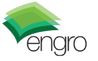 engro