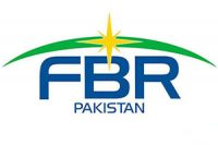fbr