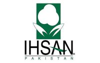 ihsan