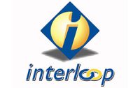 interloop