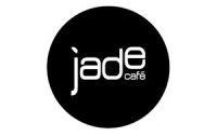 jc