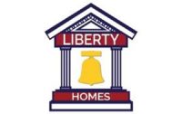 lh