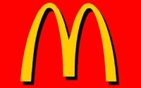 mcd