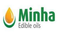 min