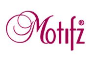 mot