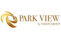 pv