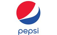 ps