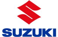 szk
