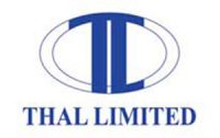 thal