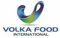 volka