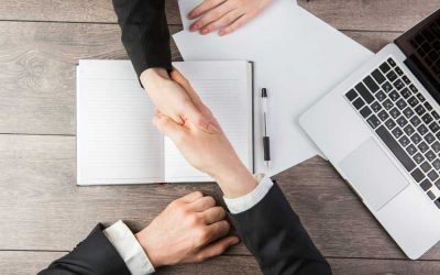 Your Reliable Business Partners