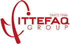 Ittefaq Group