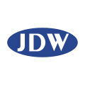 JDW Logo (2)