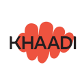 Khaadi logo
