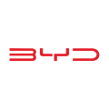 logo (1)